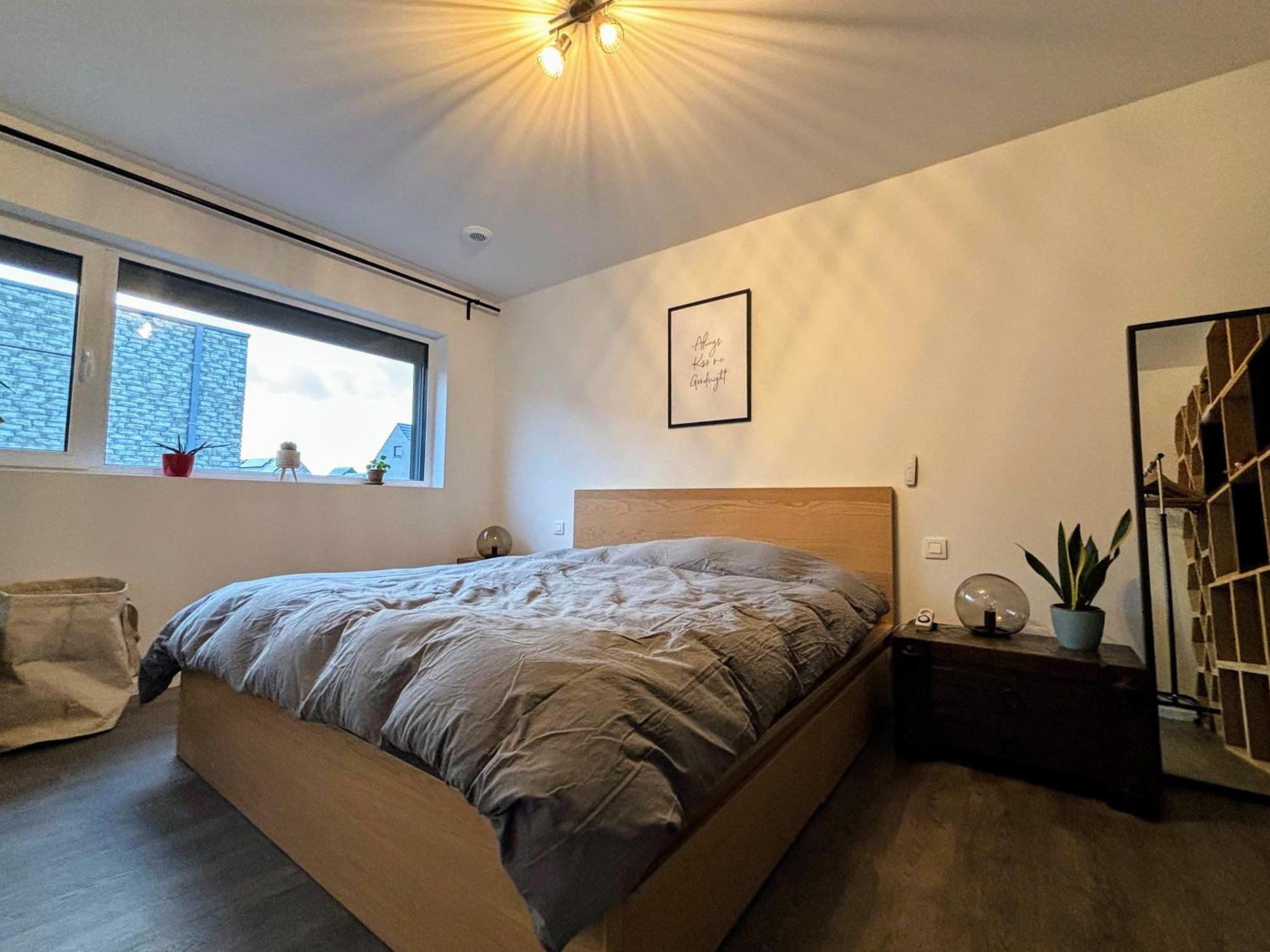 Maison Seigneur Asse Esterno foto