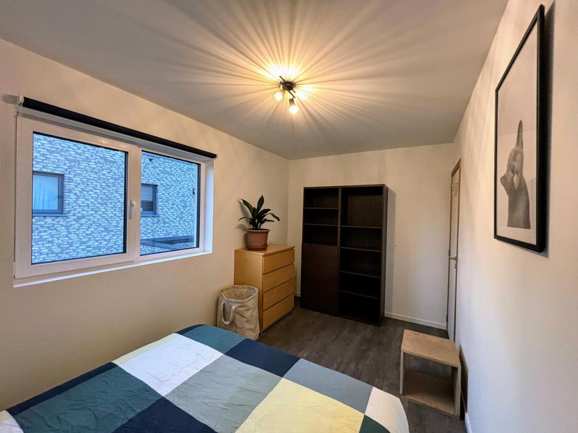 Maison Seigneur Asse Esterno foto